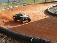 voiture-course-autonome