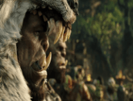 Warcraft_HD_Screencaps-23