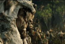 Warcraft_HD_Screencaps-23 Warcraft_HD_Screencaps-23