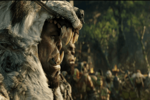 Warcraft_HD_Screencaps-23 Warcraft_HD_Screencaps-23