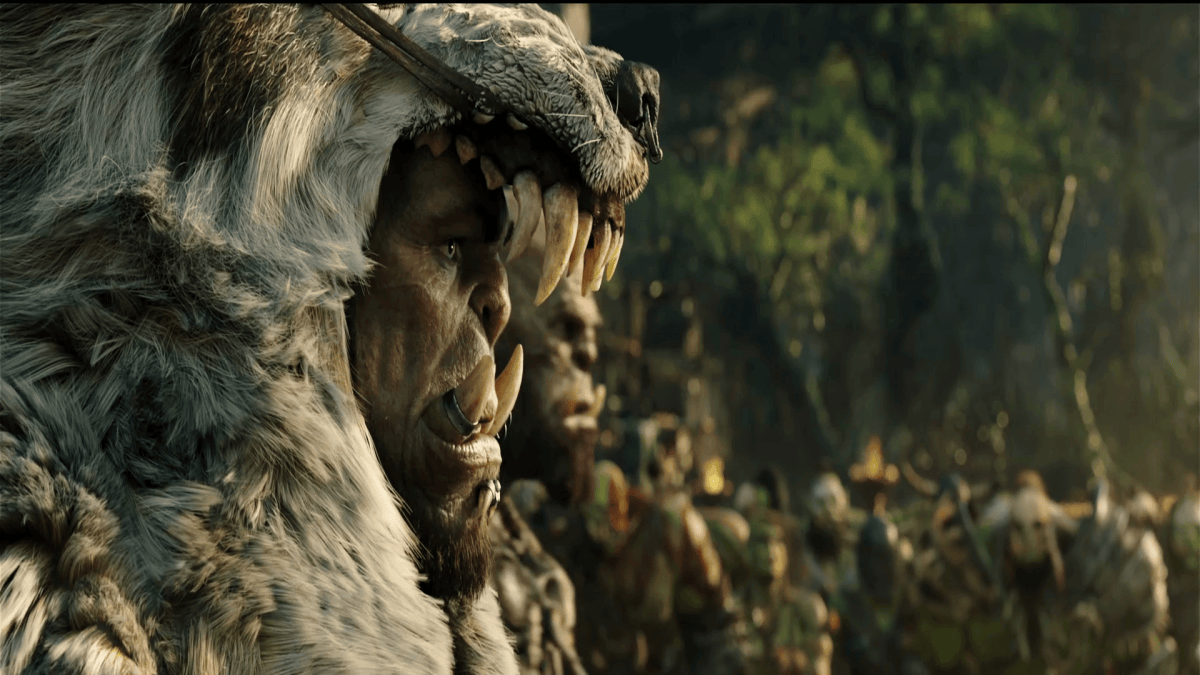 Warcraft_HD_Screencaps-23 Warcraft_HD_Screencaps-23