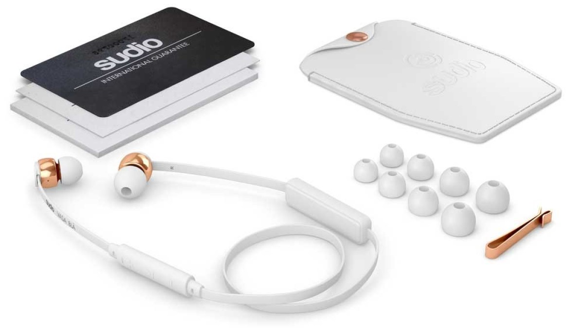 white4 white4