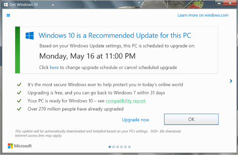 Win10-miseajour1 Win10-miseajour1