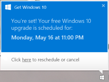 Win10-miseajour2 Win10-miseajour2
