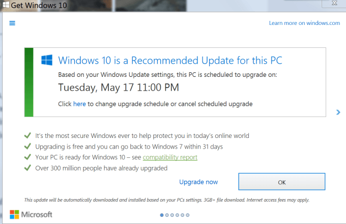 Windows-10-Forced-Upgrade Windows-10-Forced-Upgrade