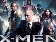 x-men-apocalypse