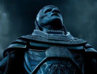 X-Men-Apocalypse-Movie-Wallpaper-28
