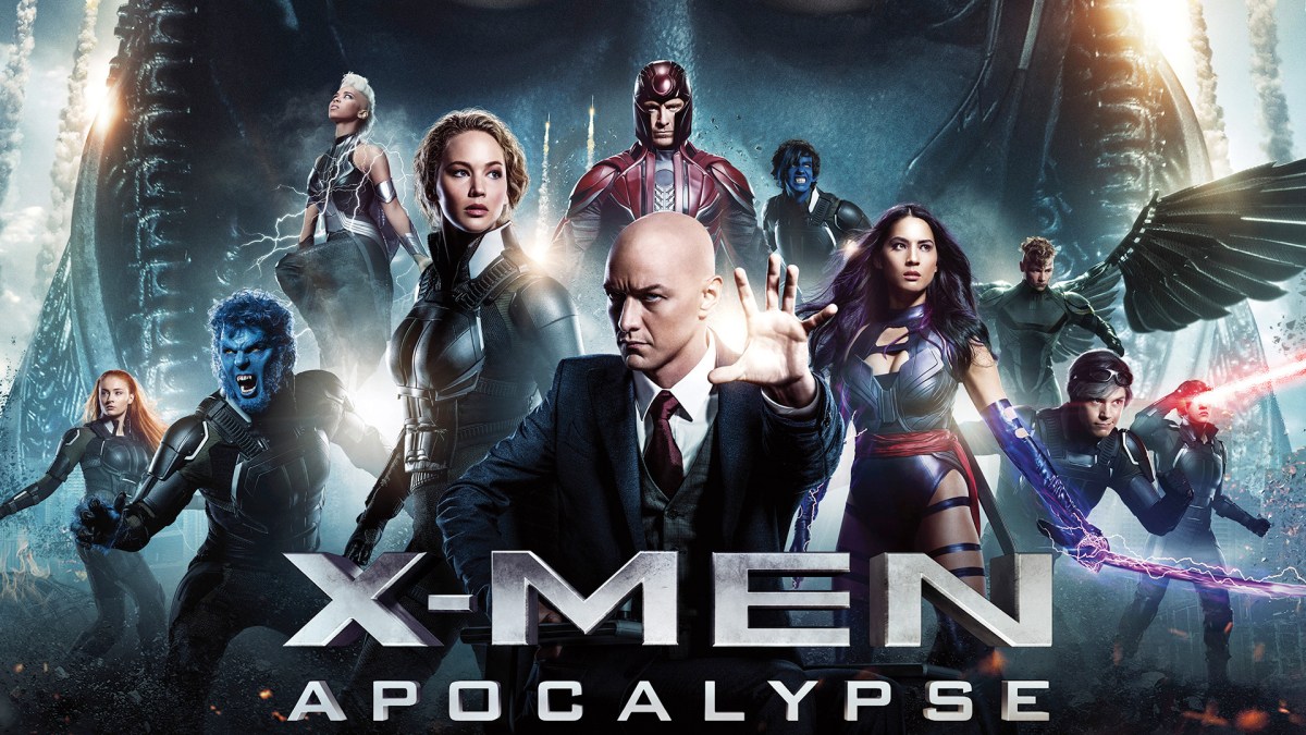 x-men-apocalypse x-men-apocalypse