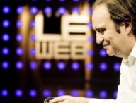 Xavier Niel // Source : Kmeron