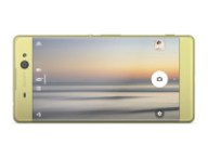 xperia-xa-ultra