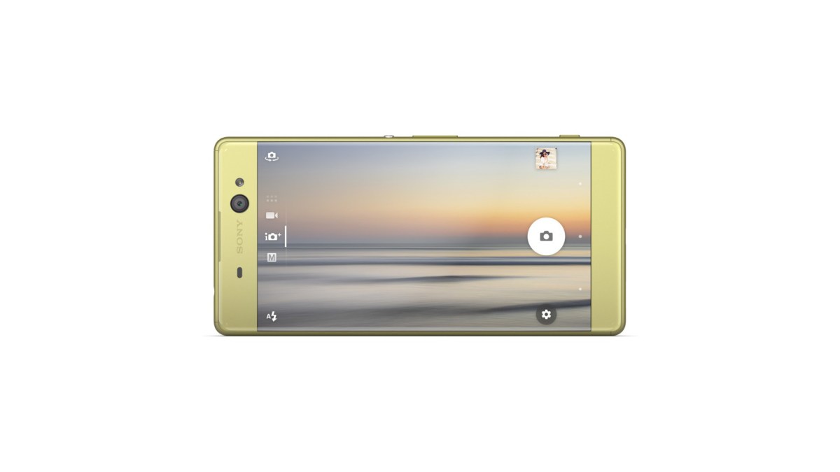 xperia-xa-ultra xperia-xa-ultra
