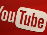 youtube-1920