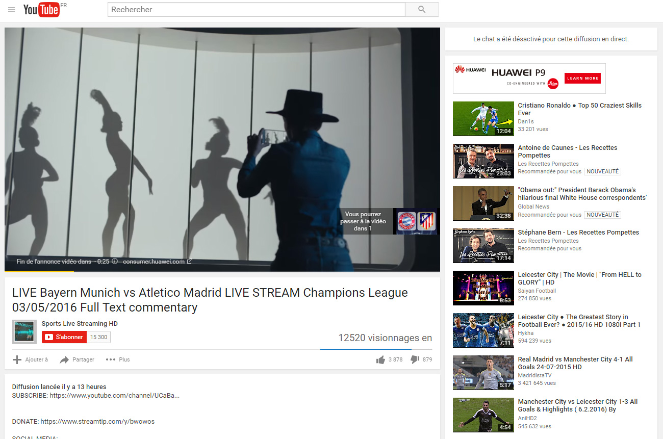 youtube-live2 youtube-live2