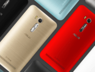 Zenfone