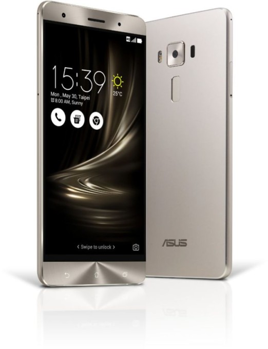 zenfone-3-deluxe-3-630x820 zenfone-3-deluxe-3-630x820
