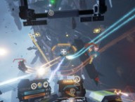 08275676-photo-eve-valkyrie