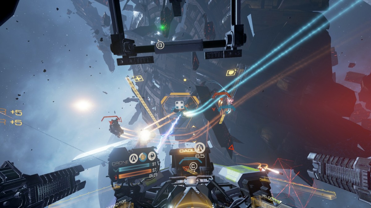 08275676-photo-eve-valkyrie 08275676-photo-eve-valkyrie