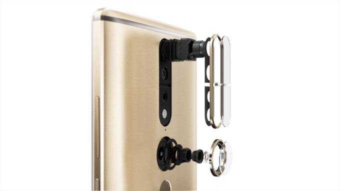 08_phab2_pro_exploded_camera_closeup-1000x563 08_phab2_pro_exploded_camera_closeup-1000x563
