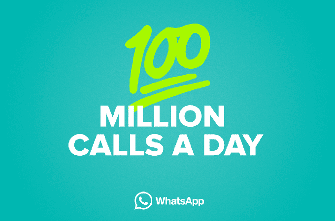 WhatsApp WhatsApp