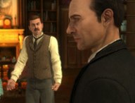 1024px-Testament_of_SH_-_Watson_&_Holmes
