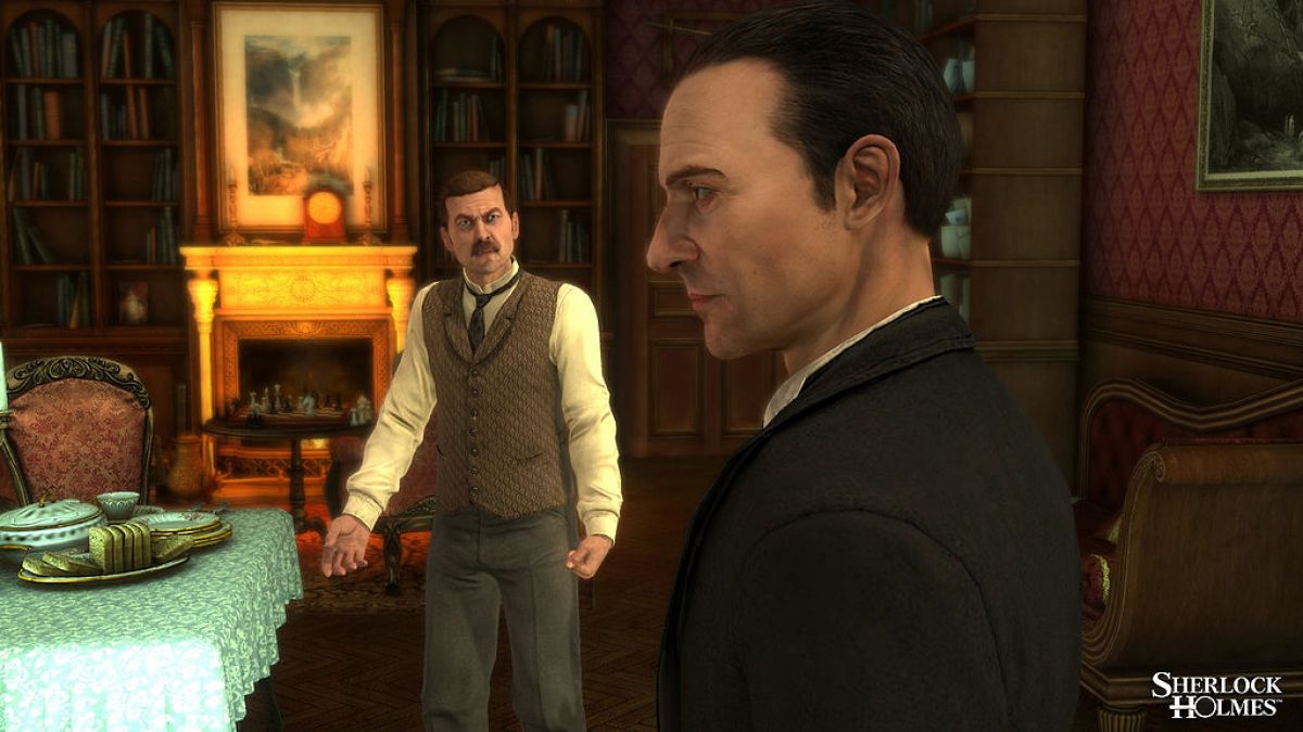 1024px-Testament_of_SH_-_Watson_&_Holmes 1024px-Testament_of_SH_-_Watson_&_Holmes