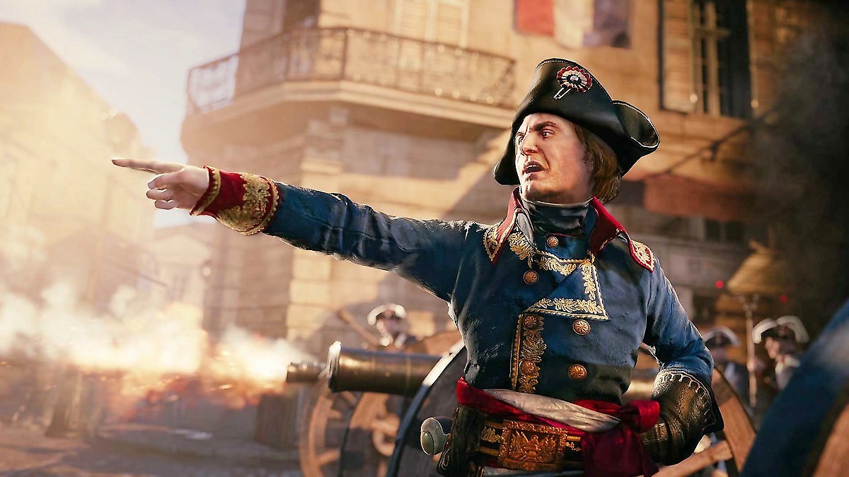 1066815_1436463850_1050414-1431503358-1012558-1415790734-photoassassinscreed 1066815_1436463850_1050414-1431503358-1012558-1415790734-photoassassinscreed