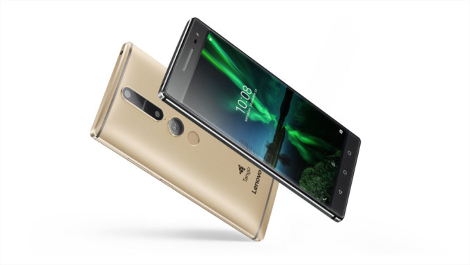 15_phab2_pro_color_option_gs-1000x563 15_phab2_pro_color_option_gs-1000x563