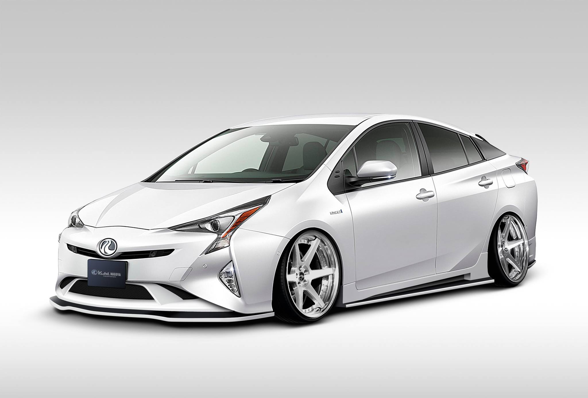 2016-toyota-prius-getting-hellaflush-body-kit-from-kuhl-racing-102590_1 2016-toyota-prius-getting-hellaflush-body-kit-from-kuhl-racing-102590_1