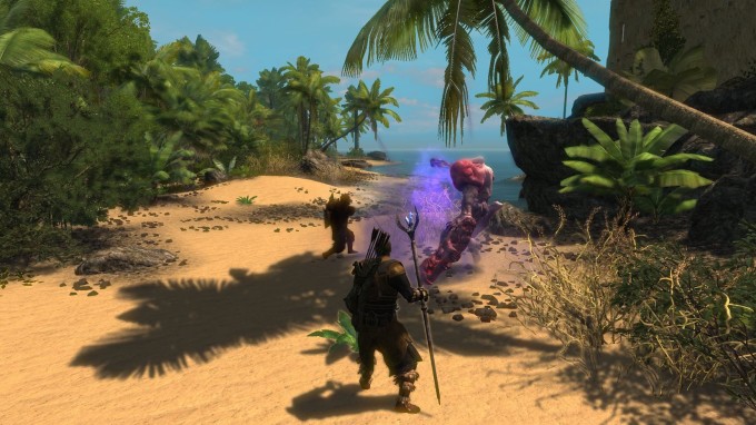 enderal enderal