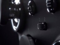 3073004-xbox
