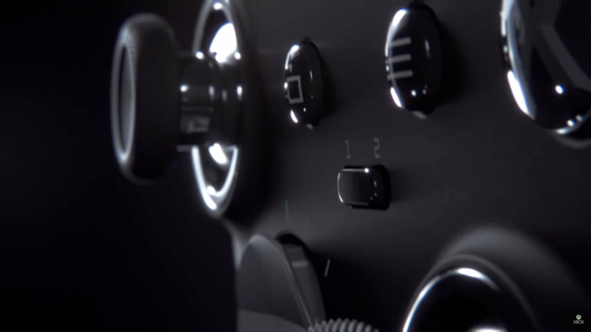 3073004-xbox 3073004-xbox