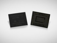 512GB-BGA-NVMe-SSD_01