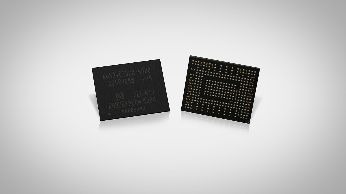 512GB-BGA-NVMe-SSD_01 512GB-BGA-NVMe-SSD_01