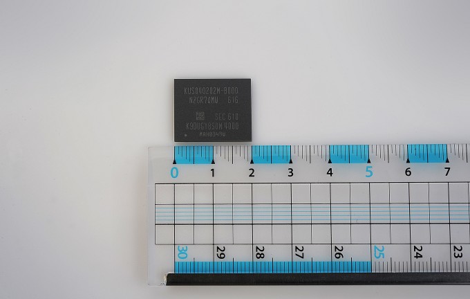 512GB-BGA-NVMe-SSD_03 512GB-BGA-NVMe-SSD_03