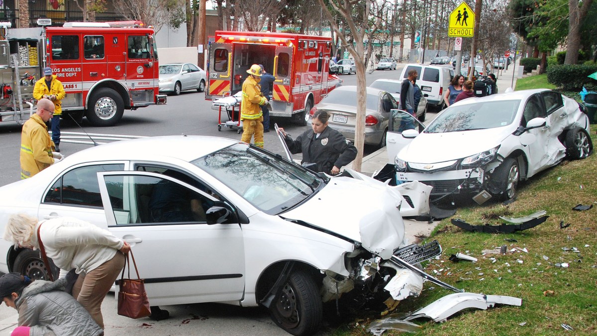 accident-voiture accident-voiture