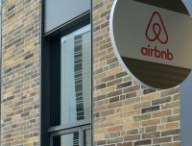 airbnb-2000