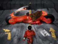 Akira