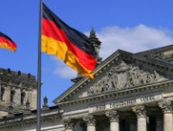 allemagne-2000