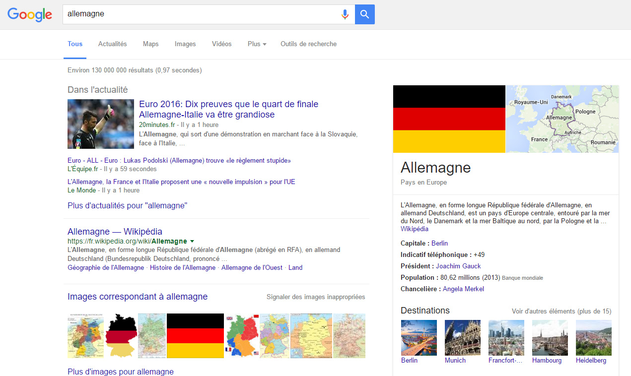 allemagne-google allemagne-google