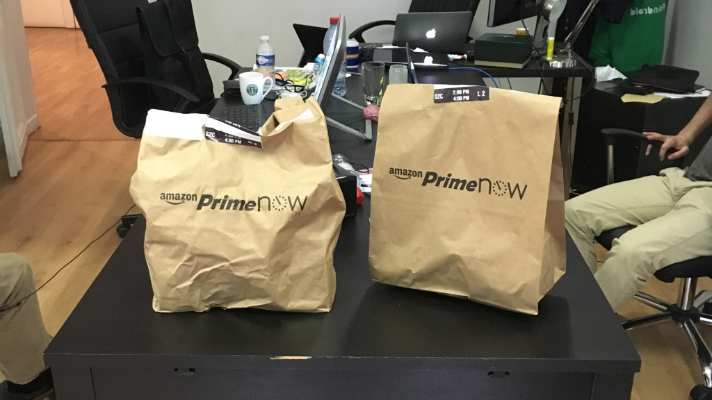 amazon-prime-now amazon-prime-now