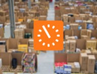 amazon-prime-now4