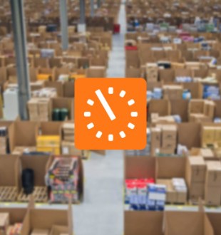 amazon-prime-now4