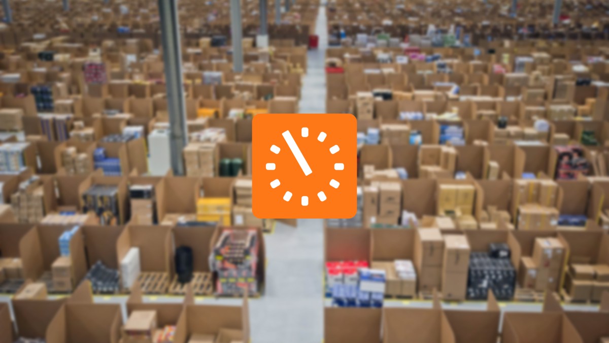 amazon-prime-now4 amazon-prime-now4