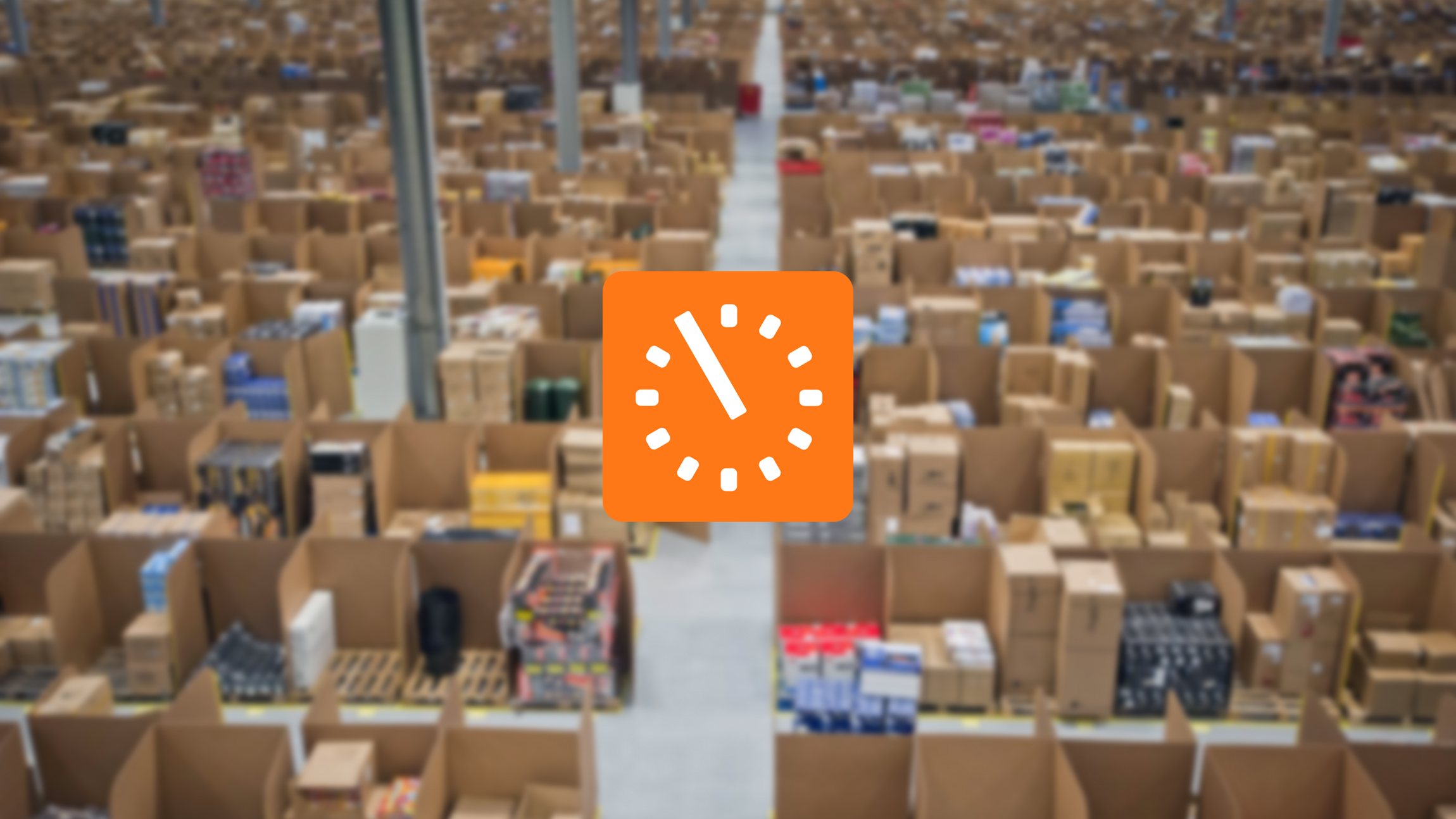amazon-prime-now4 amazon-prime-now4