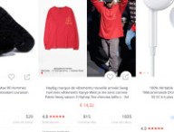 apple-watch-aliexpress2