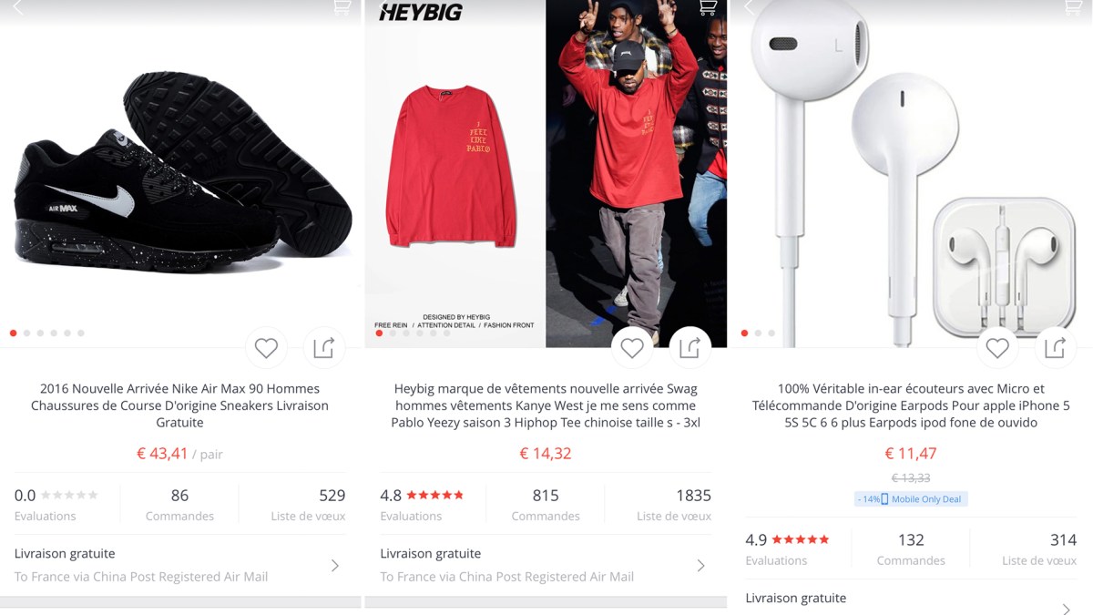 apple-watch-aliexpress2 apple-watch-aliexpress2