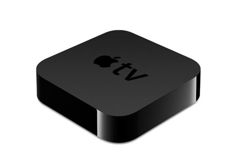 apple_apple_tv_md199fd_a_c1204023590690B_164050913 apple_apple_tv_md199fd_a_c1204023590690B_164050913