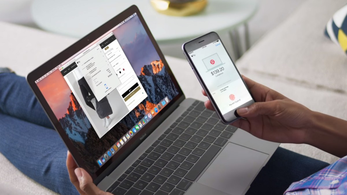 ApplePay-1900 ApplePay-1900