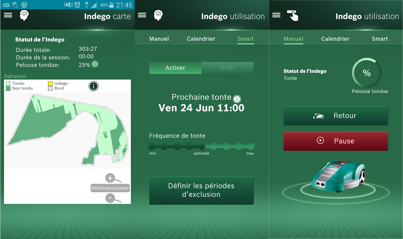 appli-indego appli-indego