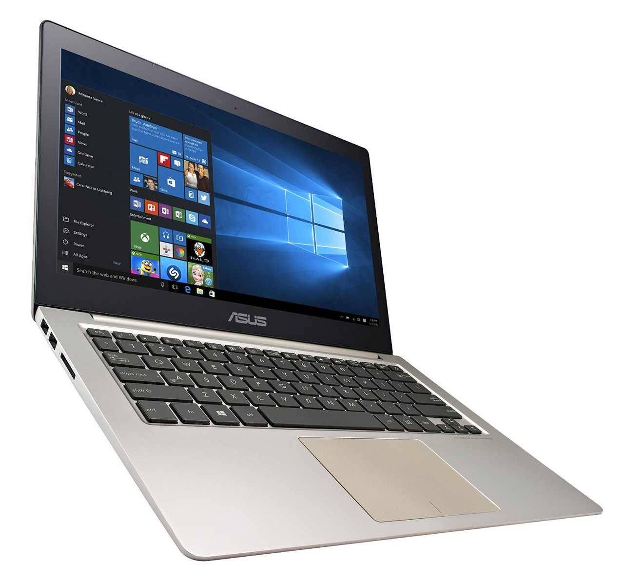 Asus-ZenBook-UX303UA-R4178T-2 Asus-ZenBook-UX303UA-R4178T-2